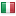 hotelsportingrimini.com server is located in Italy